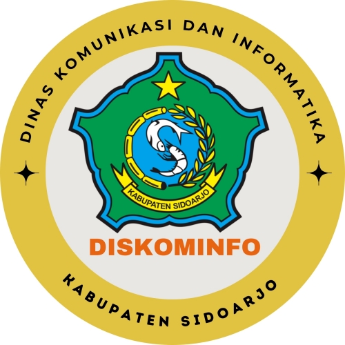 Gambar dinas komunikasi dan informatika